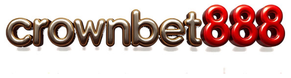 crownbet888 logo