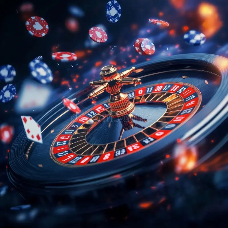 crownbet888 Pasaran Sportsbook Lengkap untuk Pemain Malaysia