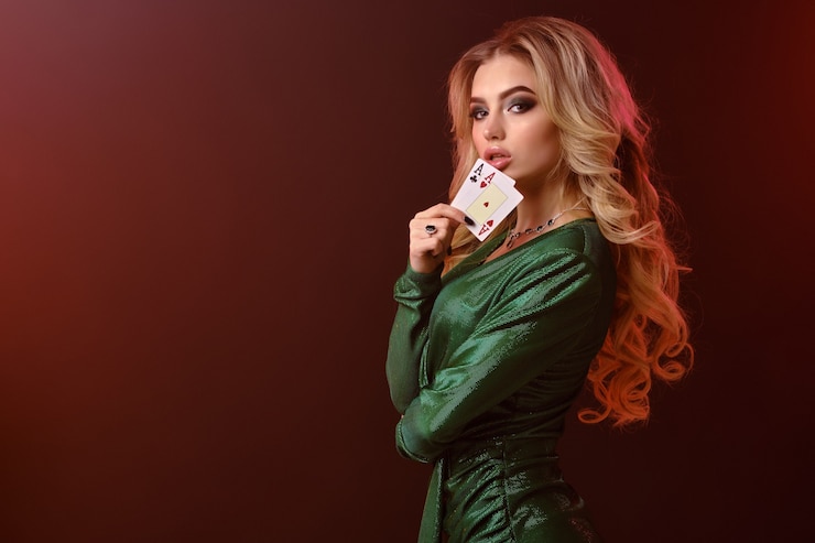 crownbet888 Basketball Betting Dengan Pasaran Suku