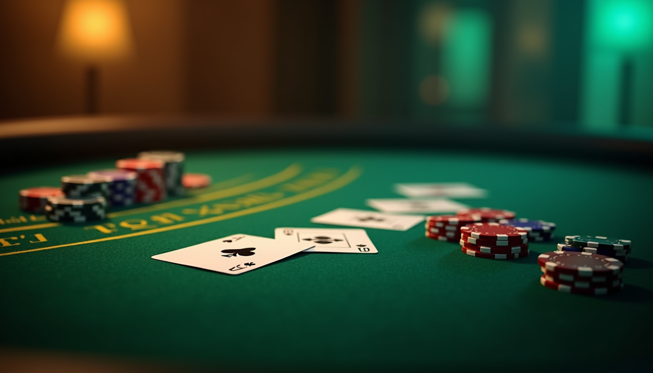 crownbet888 Apa yang Kami Tawarkan di crownbet888