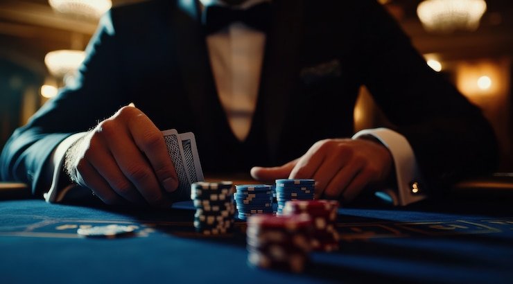 crownbet888 Memahami Terma dan Ketentuan crownbet888