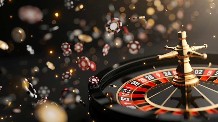 crownbet888 mobile gaming