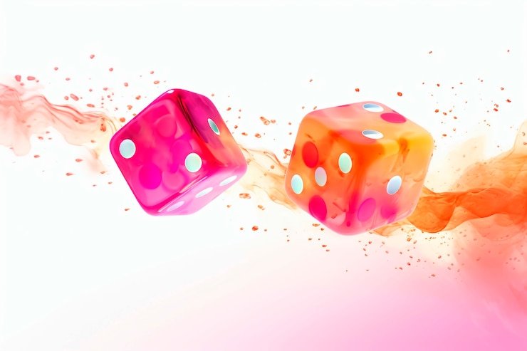 crownbet888 Auto Roulette
