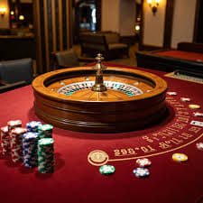 crownbet888 Fortune Dragon