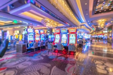 crownbet888 Deposit dan Pengeluaran Lokal