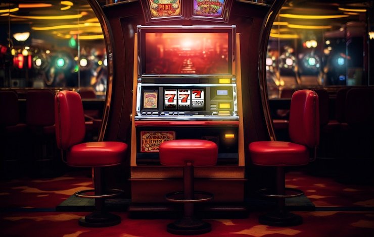 crownbet888 Putaran Naga Aktivasi