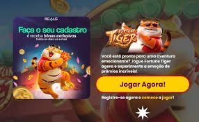 crownbet888 Grafis Naga Legendaris