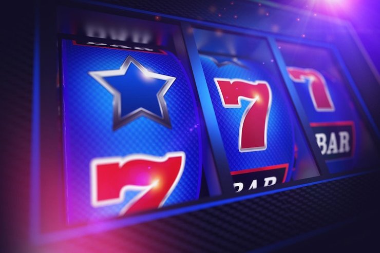 crownbet888 Slot Dengan Tema Boneka Lembut Yang Mengasyikkan