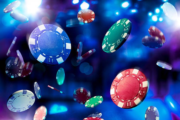 crownbet888 Soalan Lazim crownbet888