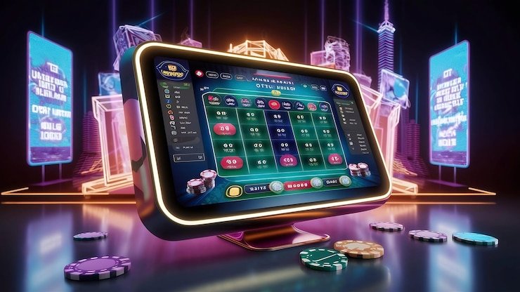 crownbet888 Peranti disokong