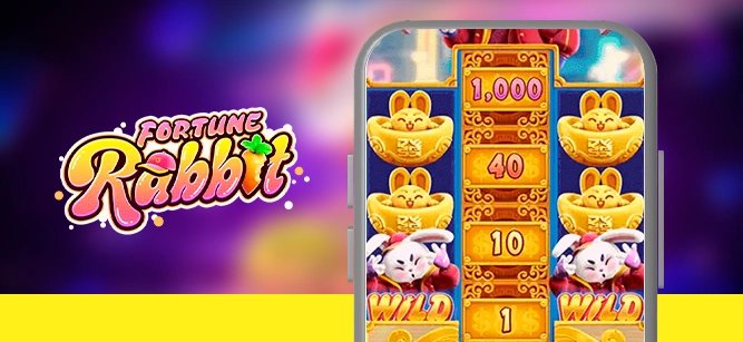 crownbet888 Studio dan Tajuk