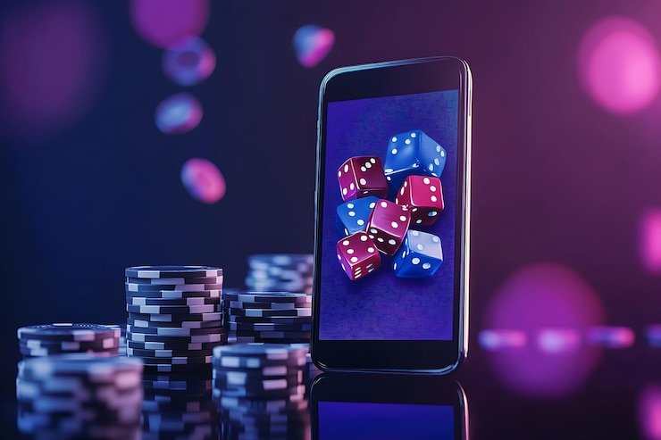 crownbet888 Deposit dan Pengeluaran