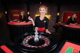 crownbet888 Perlindungan Data Lokal