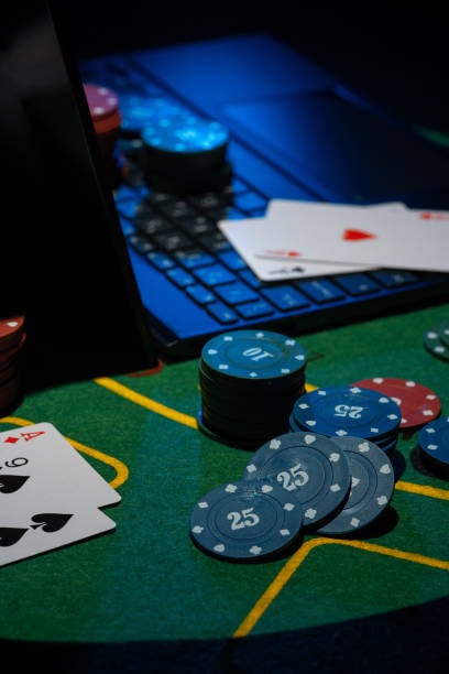 crownbet888 mobile gaming
